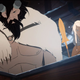 Image for article titled Readers discuss what Persona gets right and wrong about high school